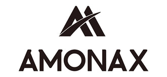 AMONAX