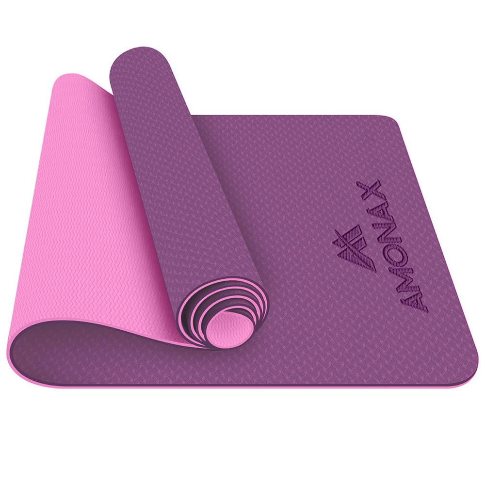 Buy Yoga Matt Online, Essential Yoga Equipment