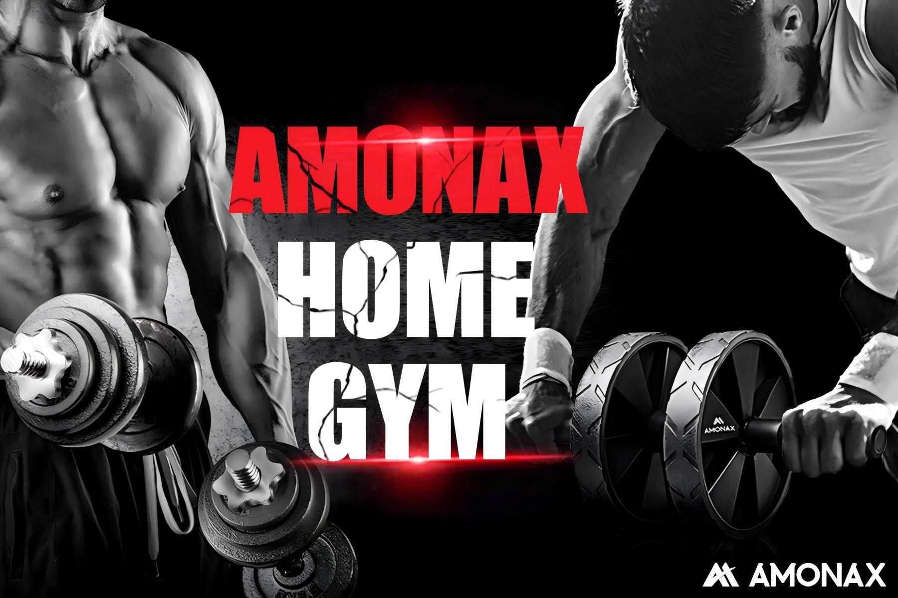 iron dumbbell set