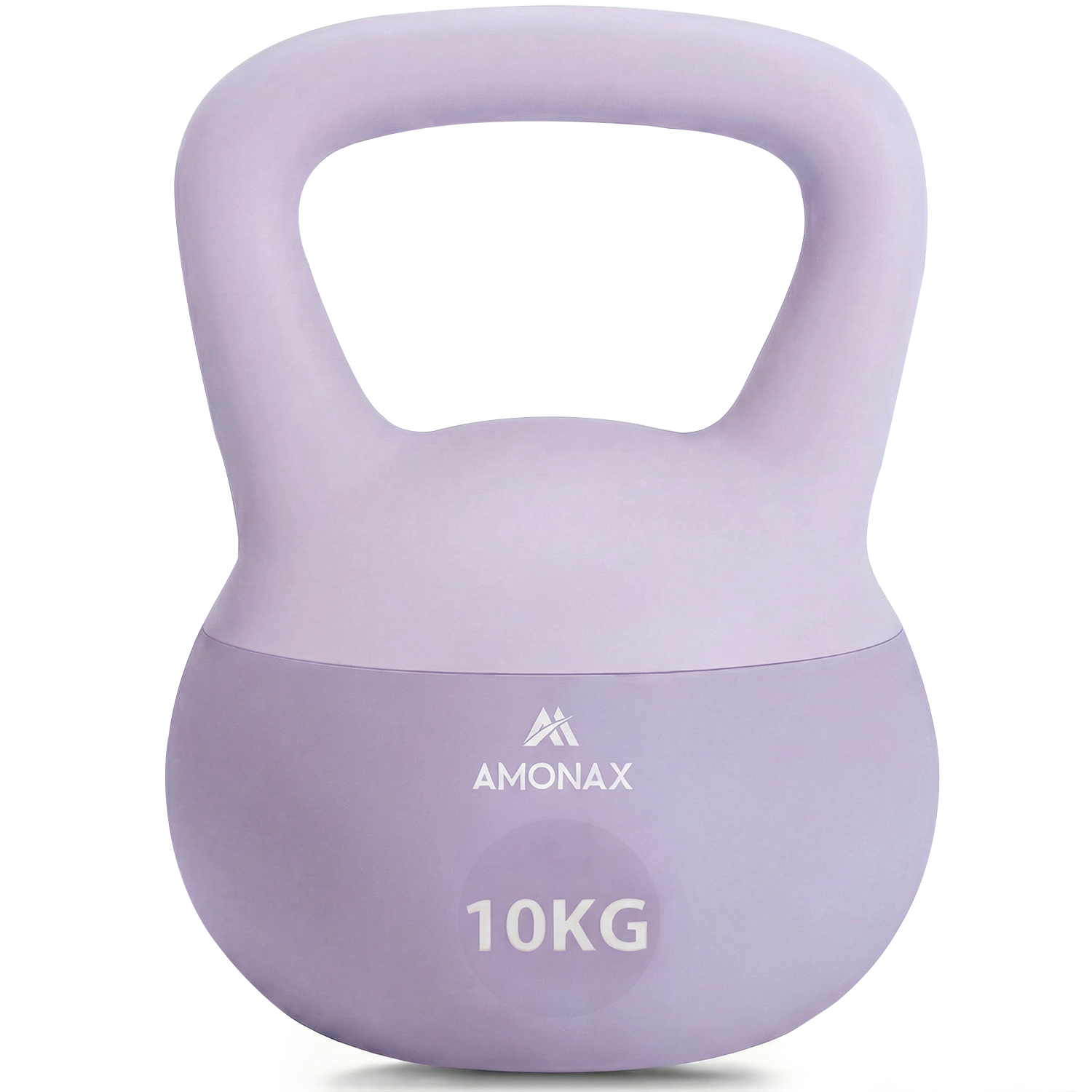 Soft Kettlebell for Women