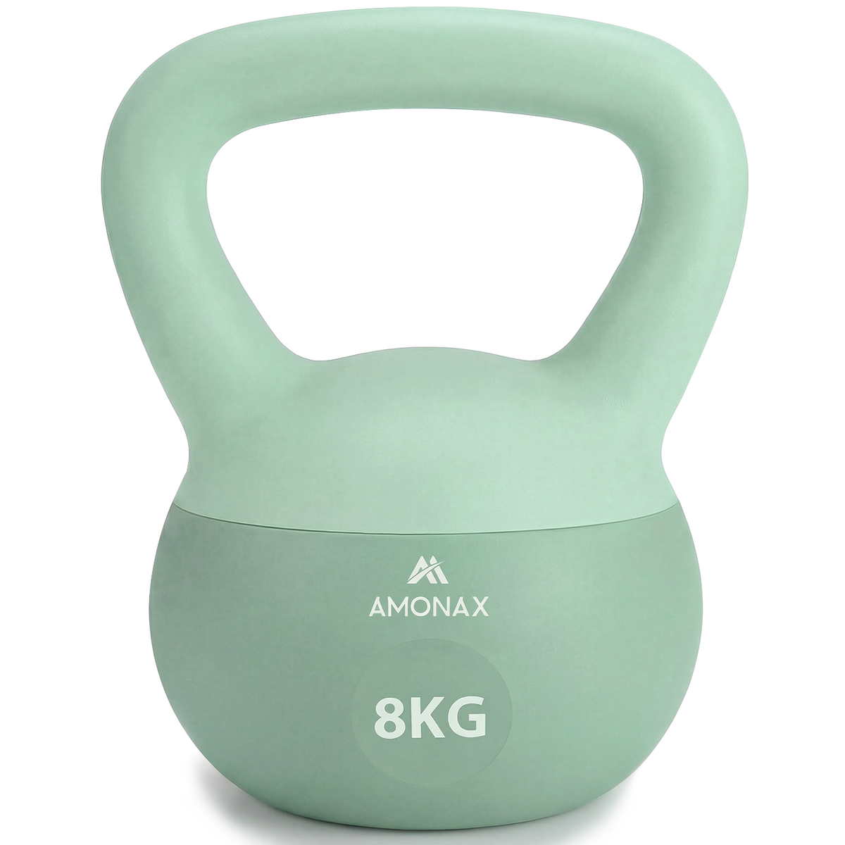 Soft Kettlebell for Women