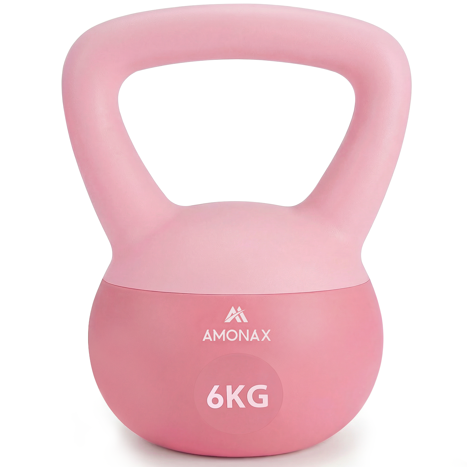 Soft Kettlebell for Women