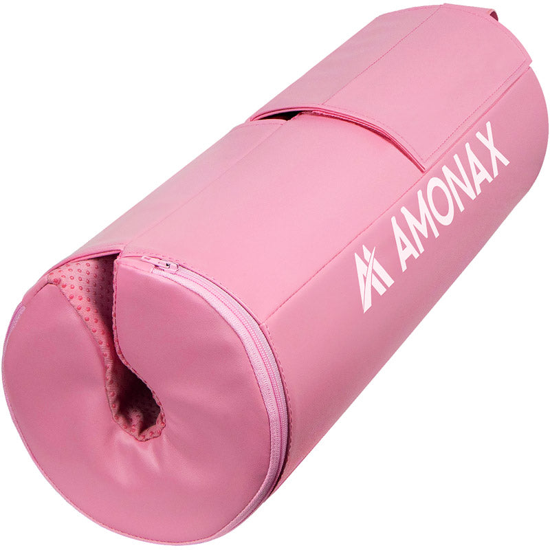 barbell pad