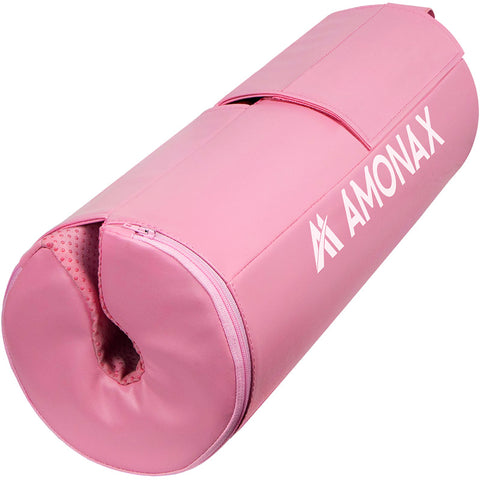 barbell pad