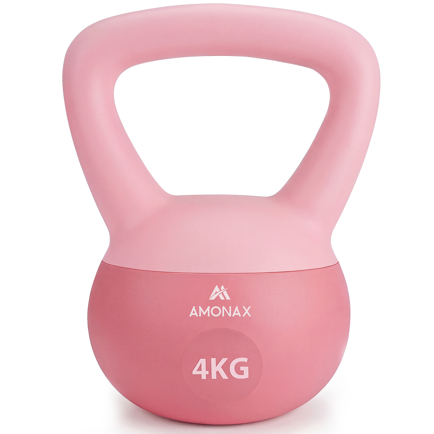 Soft Kettlebell for Women