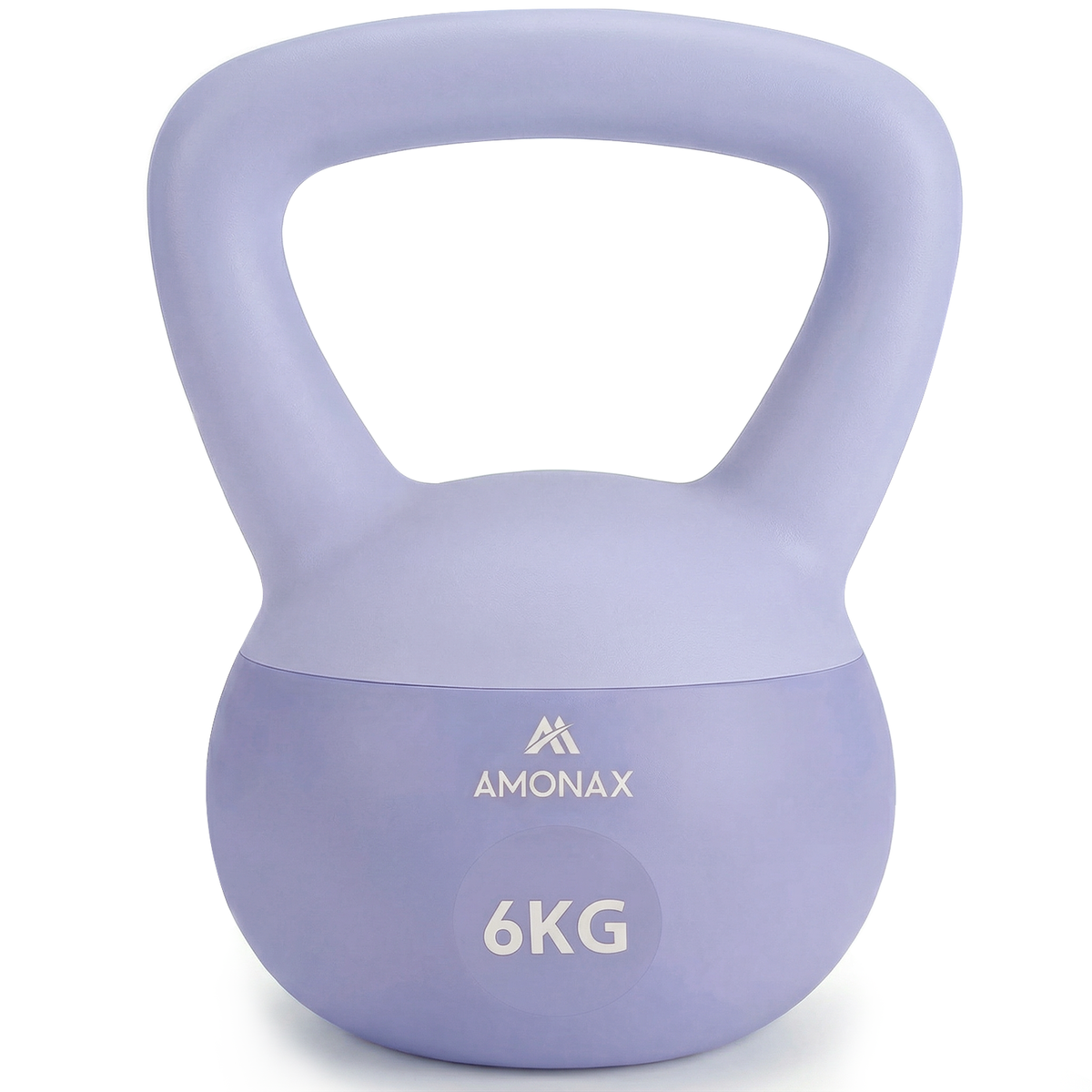 Soft Kettlebell for Women