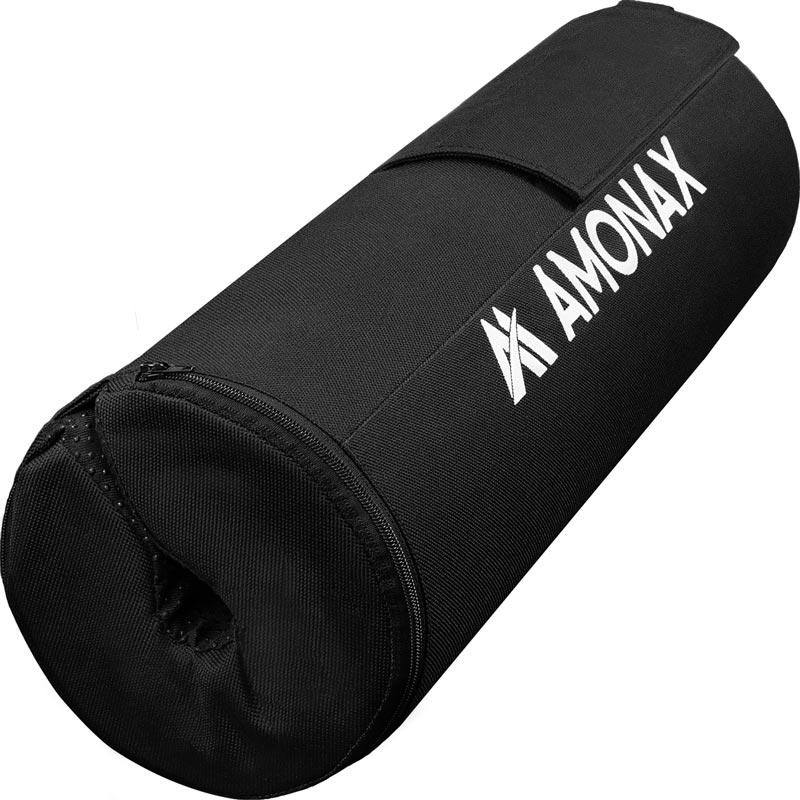 barbell pad