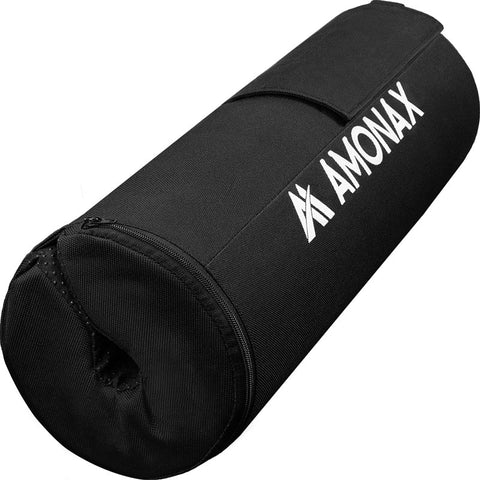 barbell pad