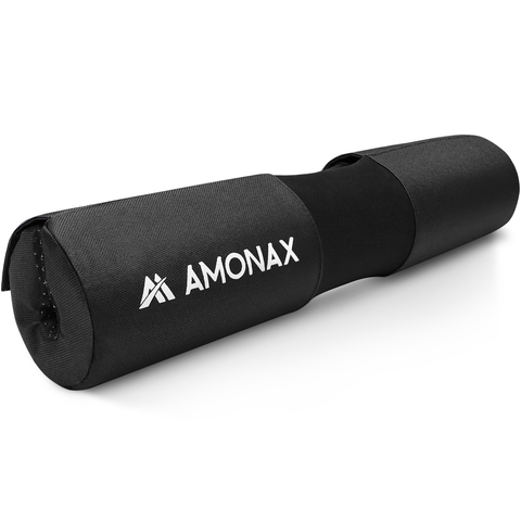 Barbell Pad – Comfortable Foam Support for Training