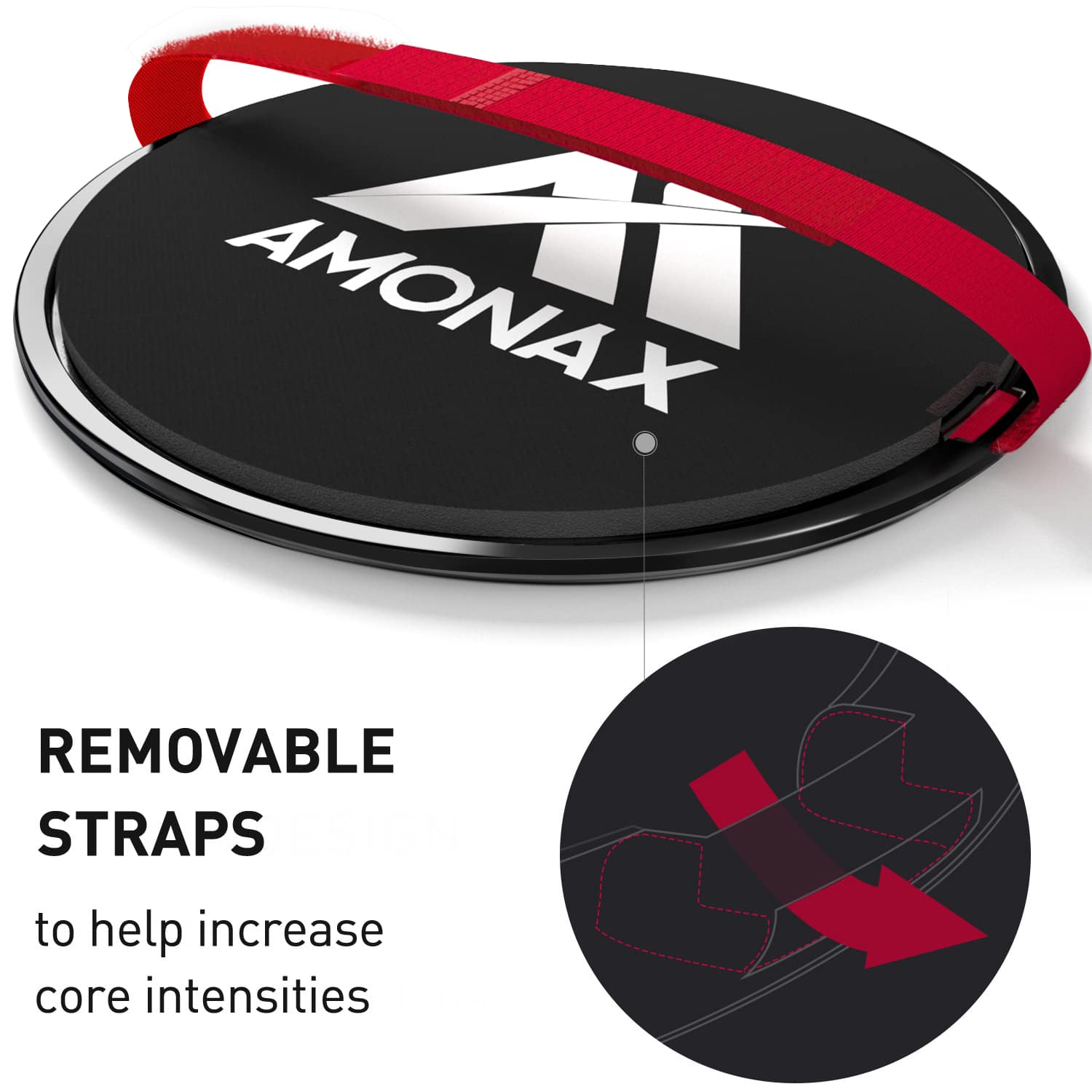 Complete Home Fitness Bundle