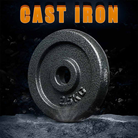 40kg adjustable dumbbell set