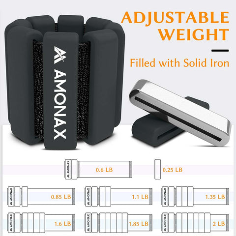 ankle weights