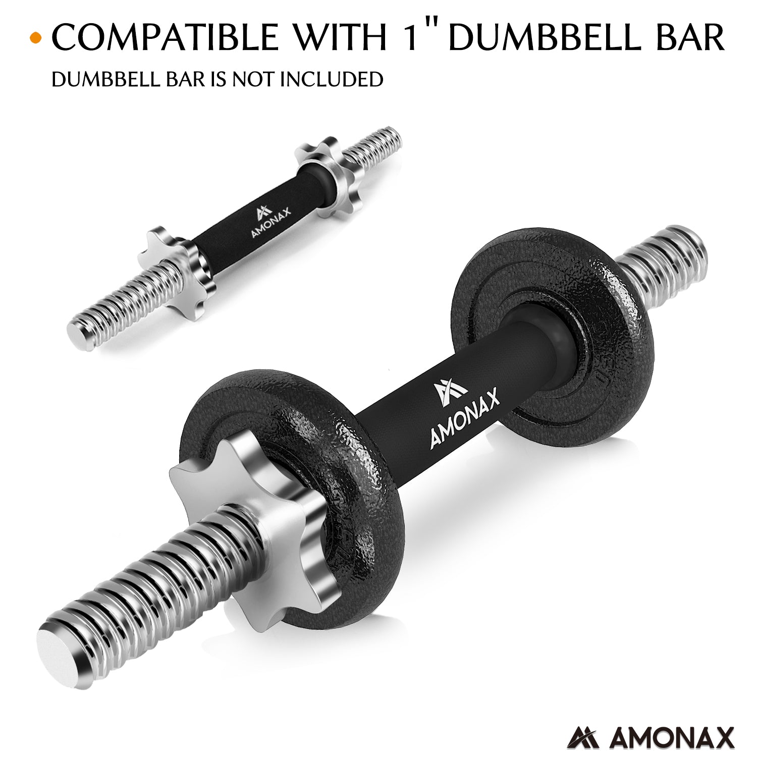 0.5 kg weight plates