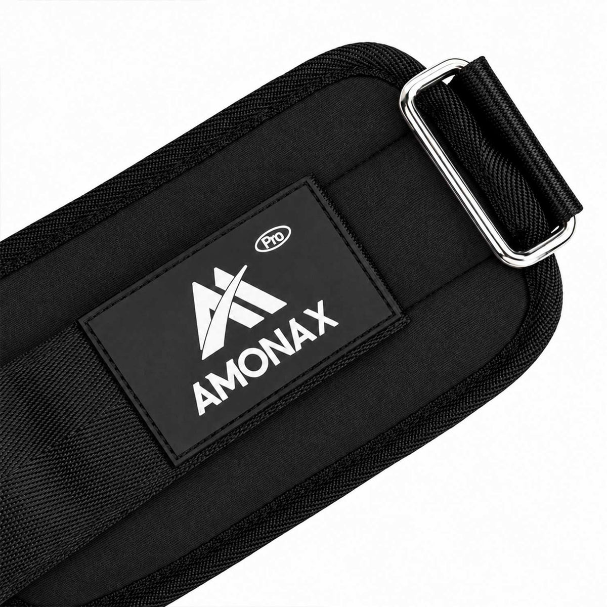 Cable Machine Ankle Straps for Glute & Leg Workouts
