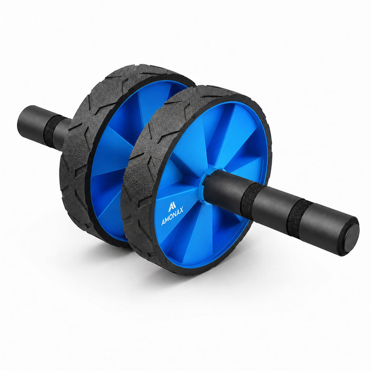 Adjustable Core Roller Set – Single & Double Mode