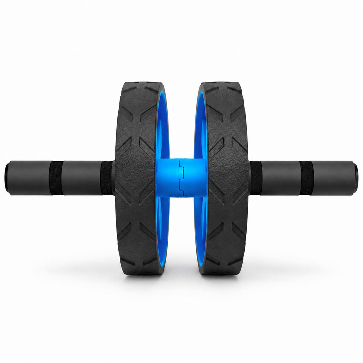 Adjustable Core Roller Set – Single & Double Mode