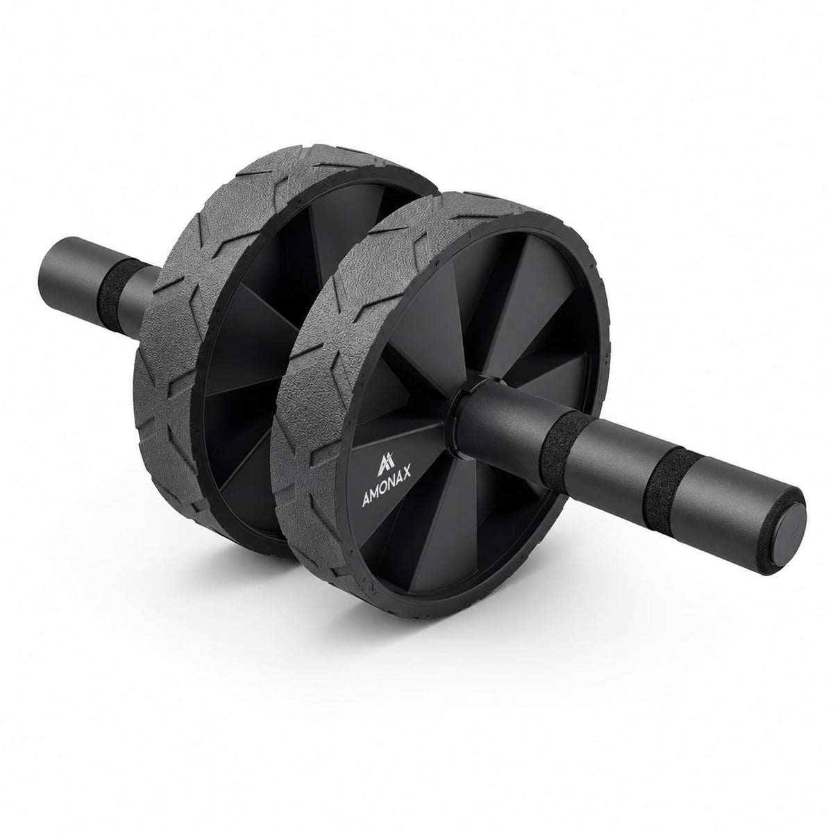 Adjustable Core Roller Set – Single & Double Mode