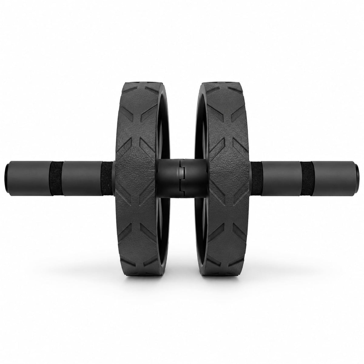 Adjustable Core Roller Set – Single & Double Mode