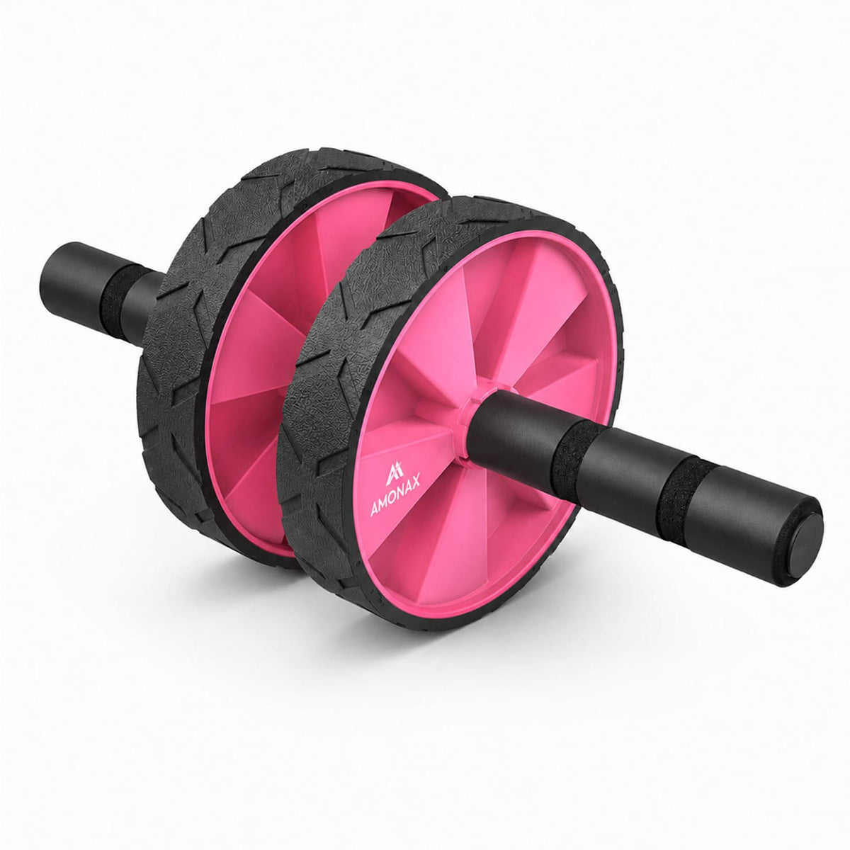 Adjustable Core Roller Set – Single & Double Mode