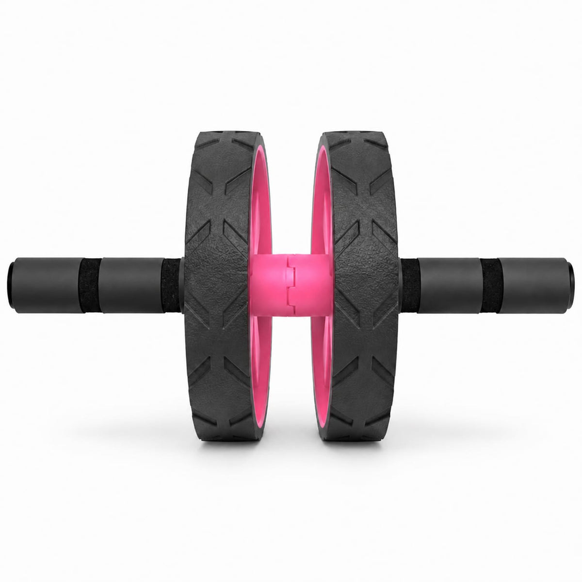 Adjustable Core Roller Set – Single & Double Mode