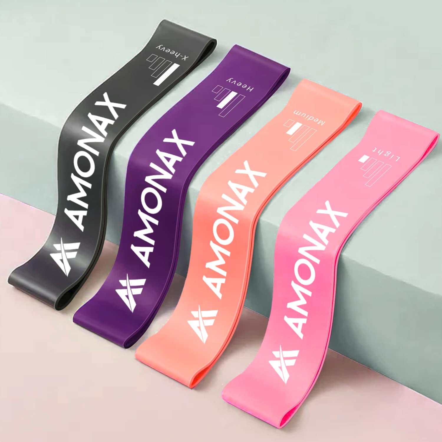 Everyday Starter Bundle