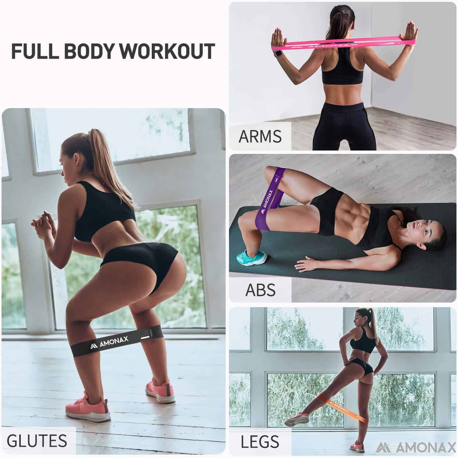 Everyday Starter Bundle