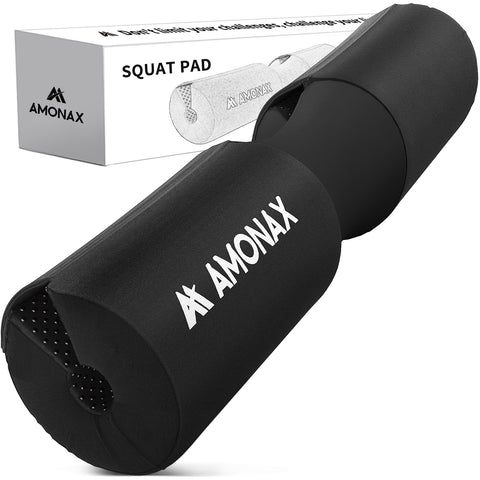 barbell pad