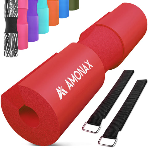 barbell cover