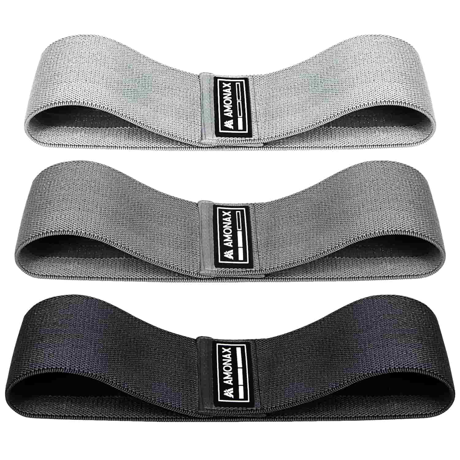 Complete Home Fitness Bundle