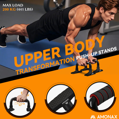ab roller set