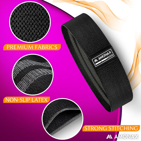 gym barbell pad