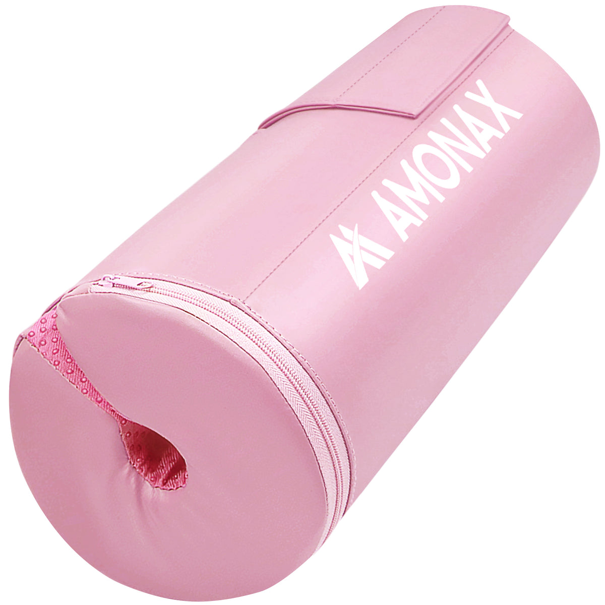 barbell pad for hip thrusts