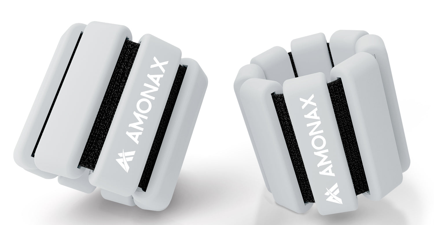 exercise leg weights