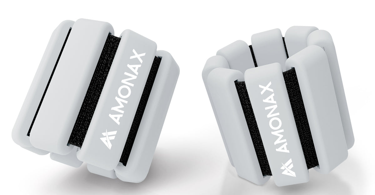 exercise leg weights