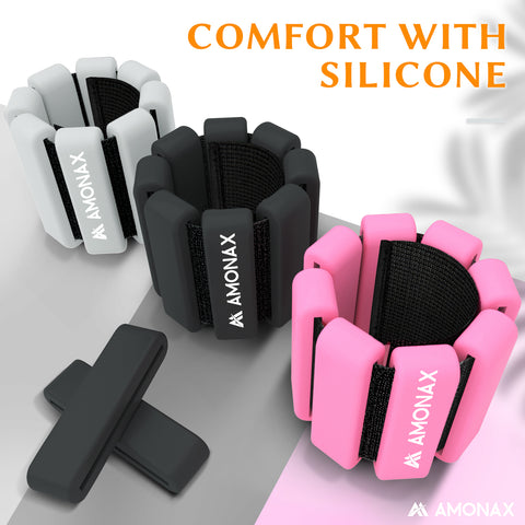 ankle weights