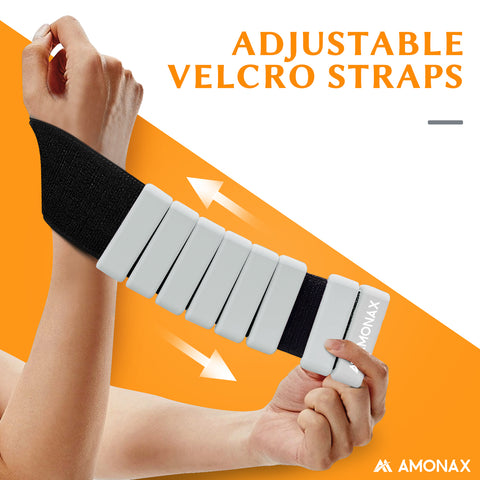ankle weights