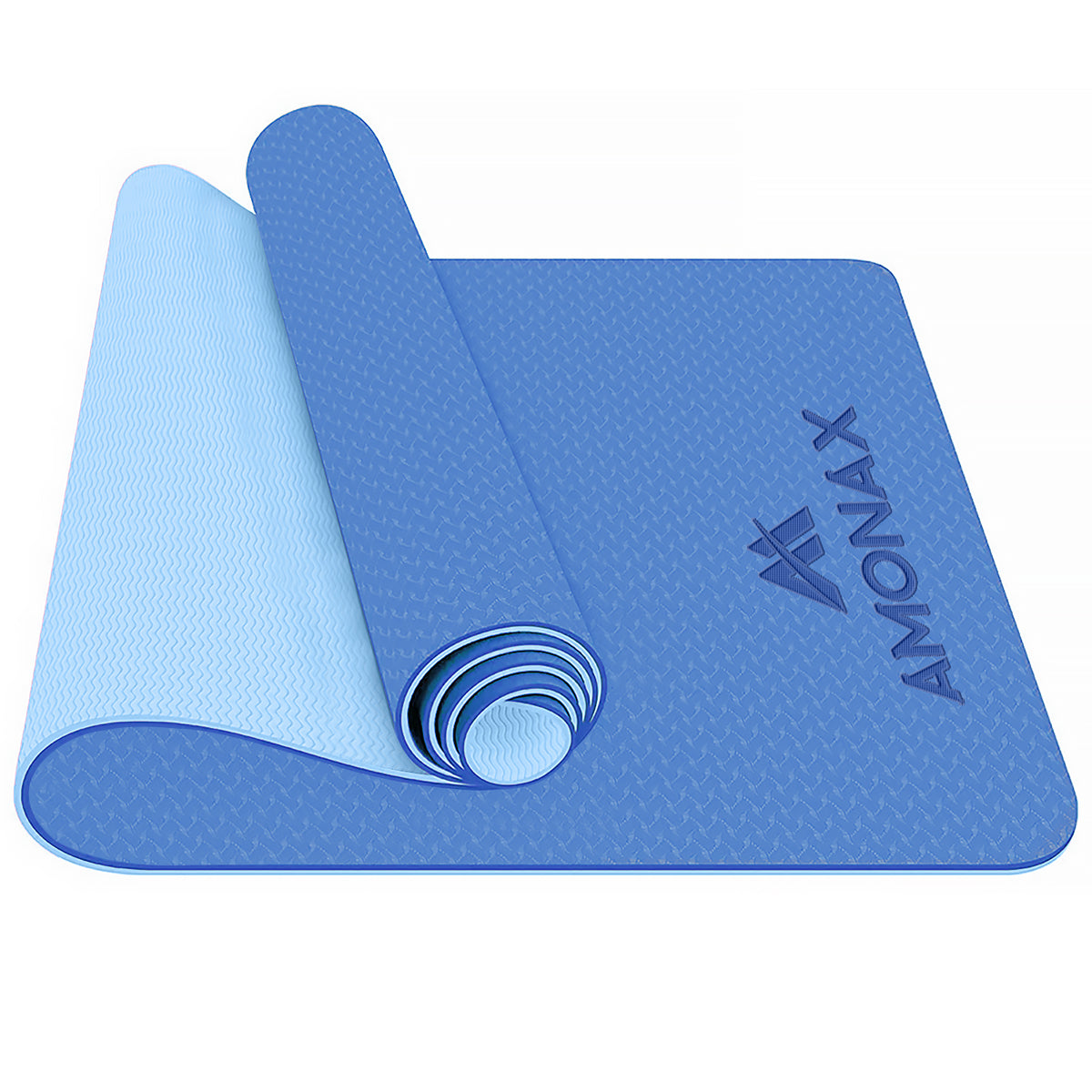 best yoga mat