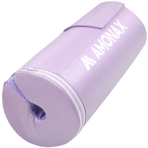 Hip Thrust Pad – Thick Barbell Pad for Heavy Glute Training