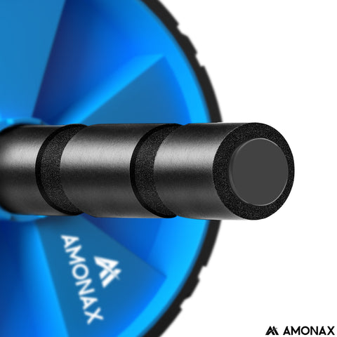 exercise wheel for abs
