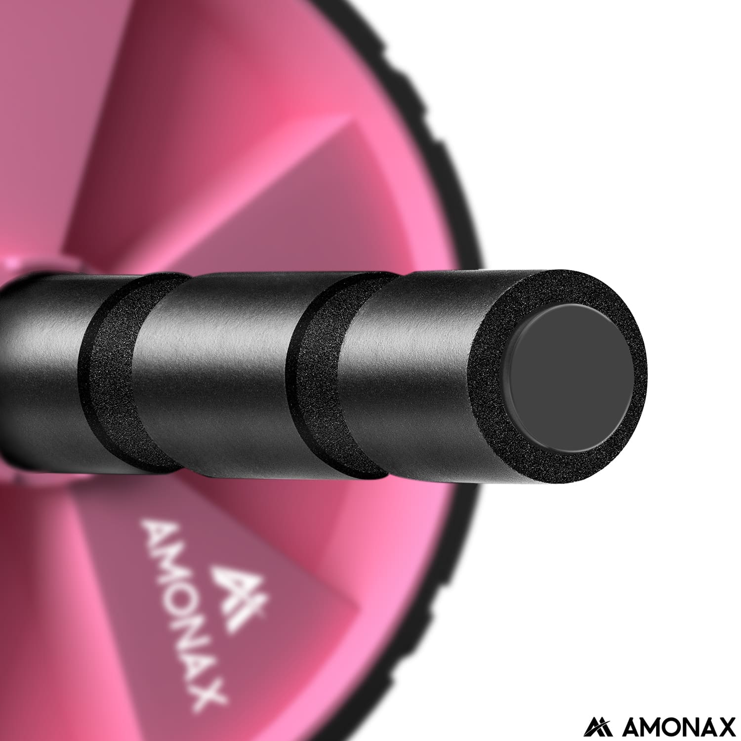abdominal wheel roller