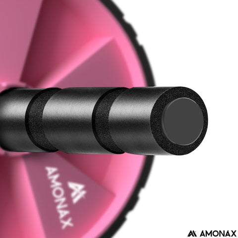 abdominal wheel roller