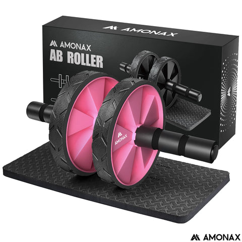 abdominal wheel roller