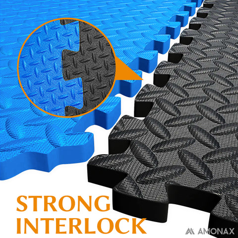 home gym floor mats