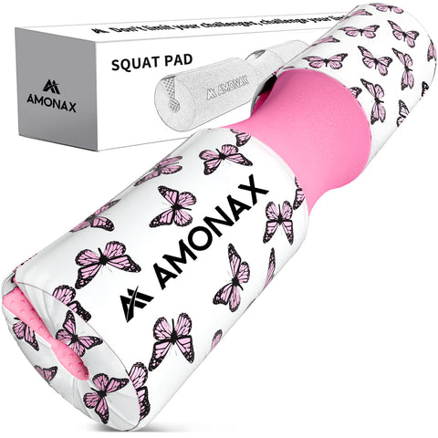 shoulder pad