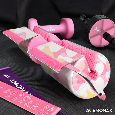 barbell cushion