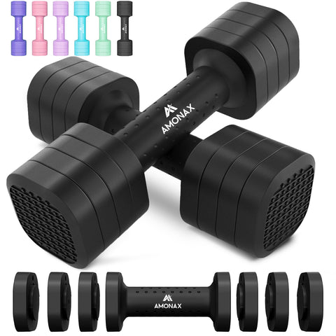 exercise weights for women