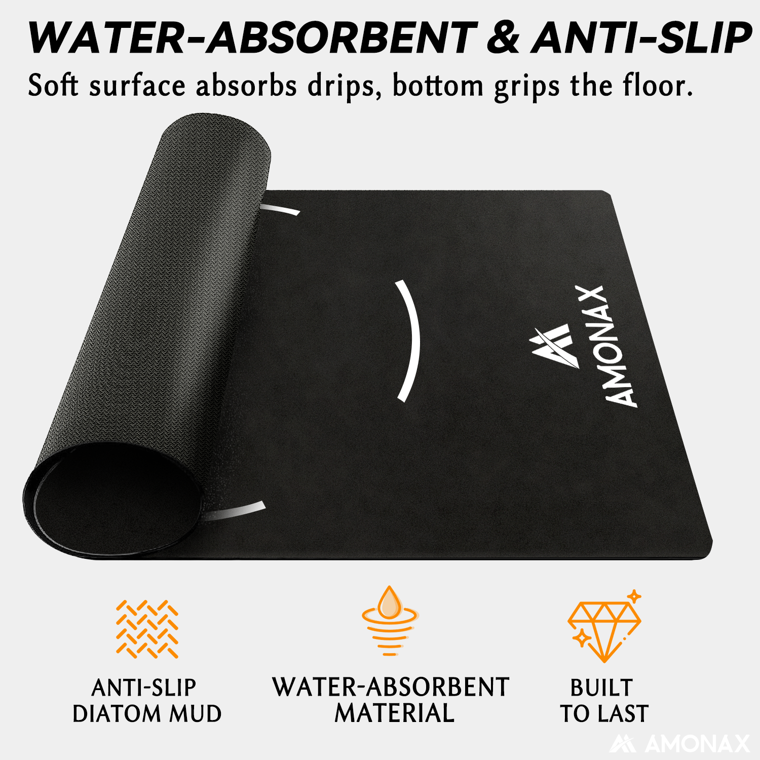 portable ice bath