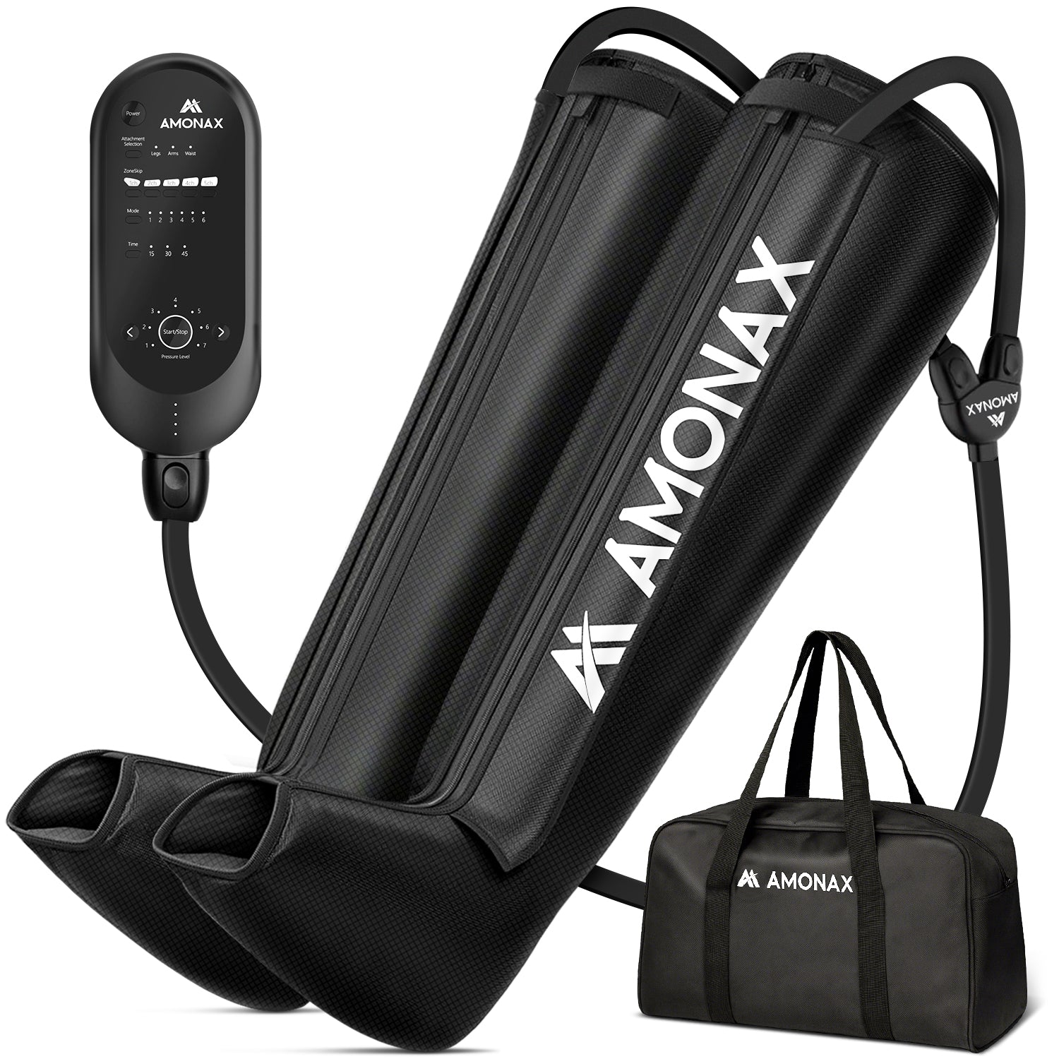 Leg Massagers