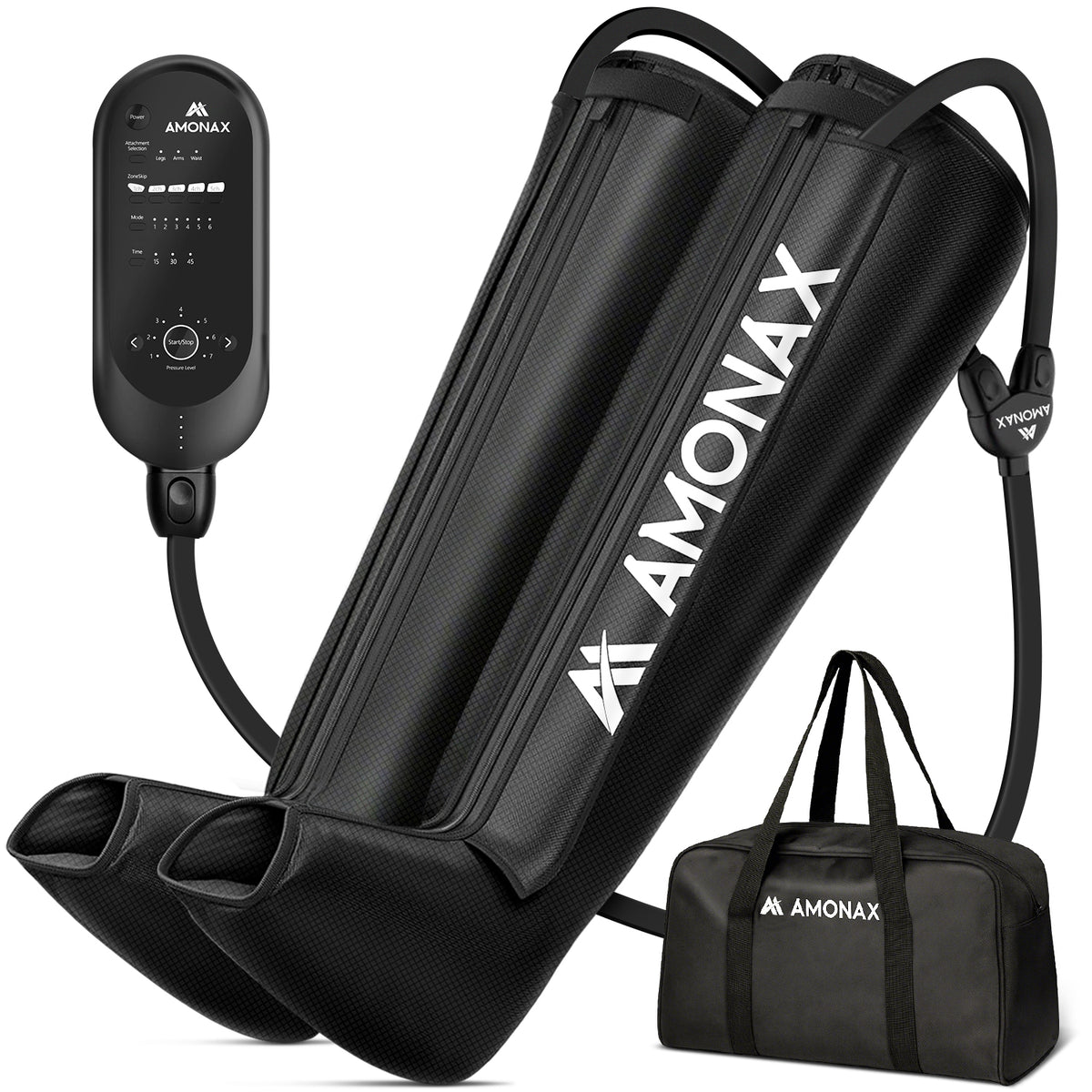 Leg Massagers
