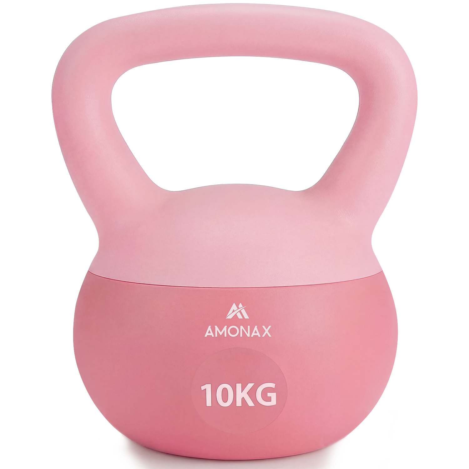 Soft Kettlebell for Women